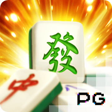 [流言板]雷迪克：很多球员赢得了信任 他们对阵掘金展现出了极高的能量
