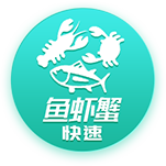 [流言板]外卖大战“白热化”：饿了么“超百亿补贴”参战，谁是大赢家？